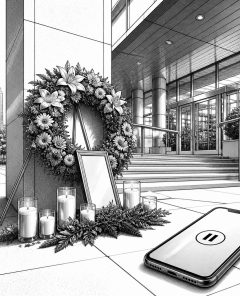 ai-memorial-hate-safety-moderation-10y-munich