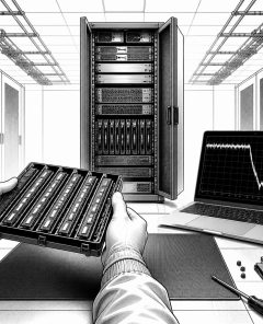ai-memory-chip-market-pressure