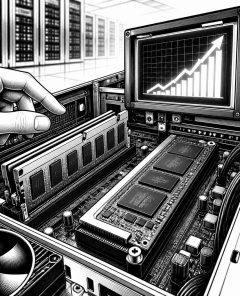 ai-memory-chip-shortage-ram-ssd-prices