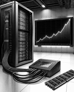ai-memory-chips-data-center-pricing