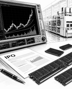 ai-memory-chips-ipo-dram-market-spike