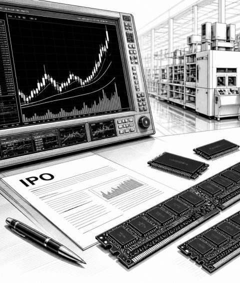 ai-memory-chips-ipo-dram-market-spike