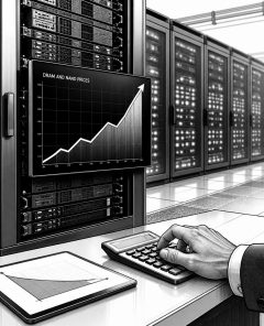 ai-memory-chips-price-datacenter