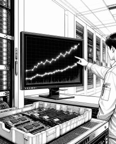 ai-memory-contract-pricing-rally