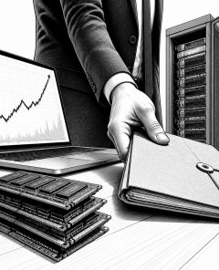 ai-memory-price-surge-antitrust