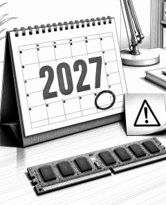 ai-memory-shortage-2027-hbm
