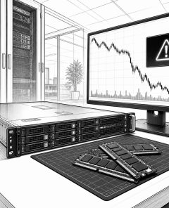 ai-memory-stocks-bear-market