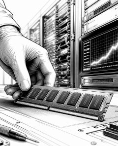 ai-memory-supercycle-sk-hynix-adr