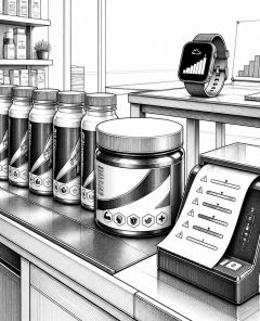 ai-memory-supplemente-gesunde-ohne-nutzen