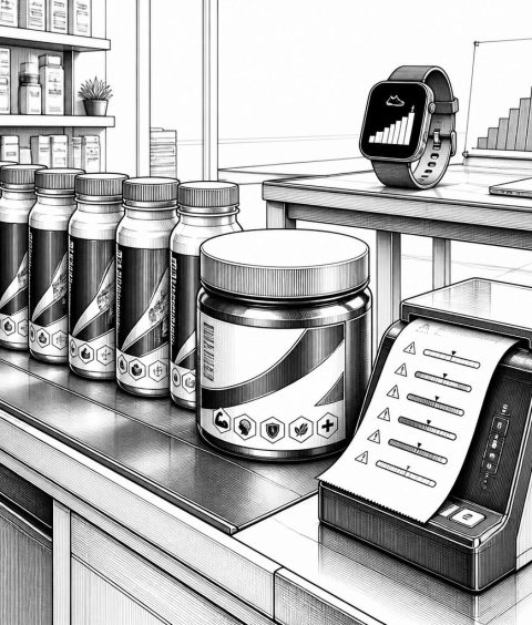 ai-memory-supplemente-gesunde-ohne-nutzen