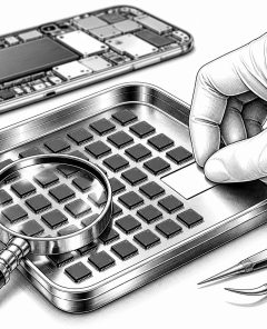 ai-memorychip-apple-pentagon-blacklist