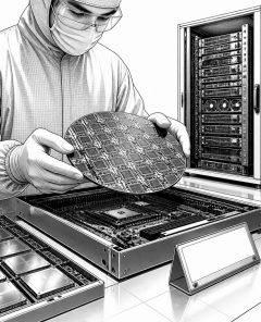 ai-memorychip-production-usa