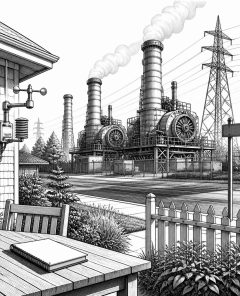 ai-memphis-data-center-backlash