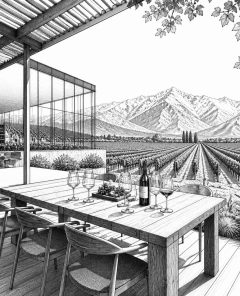 ai-mendoza-ruta-del-vino-vineyard-bodega-tasting