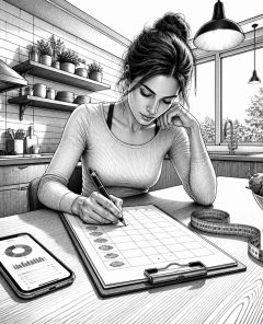 ai-menopause-66000-study