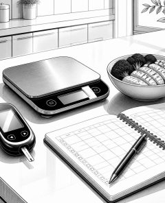 ai-menopause-diabetes-ernaehrung-glukose-tracking