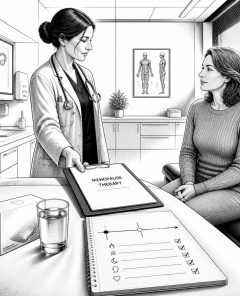 ai-menopause-mht-factscheck