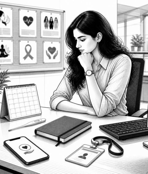 ai-menopause-workplace-hr-strategy