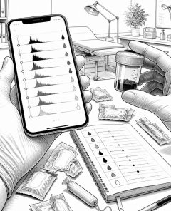 ai-menstrual-bleeding-diagnosis-monitoring
