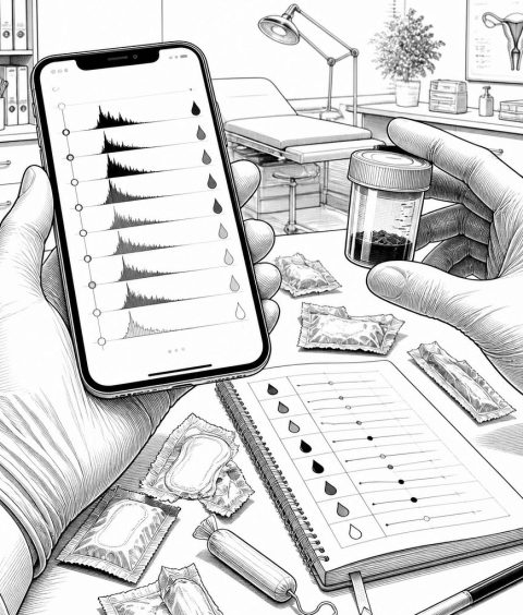 ai-menstrual-bleeding-diagnosis-monitoring
