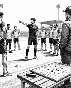ai-mental-fitness-dfb-resilienz-fuehrung-intensitaet