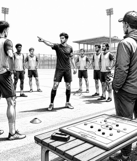 ai-mental-fitness-dfb-resilienz-fuehrung-intensitaet