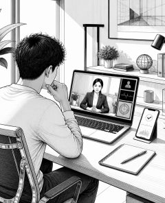 ai-mental-health-digital-check-de