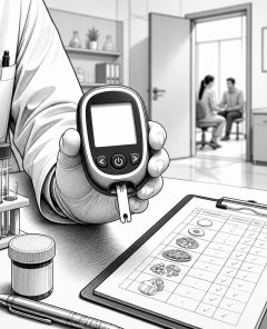 ai-mental-health-keto-peer-nmda