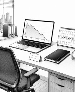 ai-mental-health-sick-leave-analytics