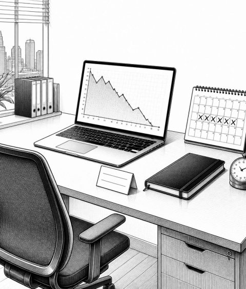 ai-mental-health-sick-leave-analytics
