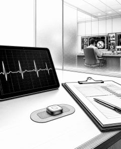 ai-mental-health-sick-leave-radiology-burnout