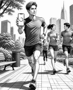 ai-mental-health-sport-community