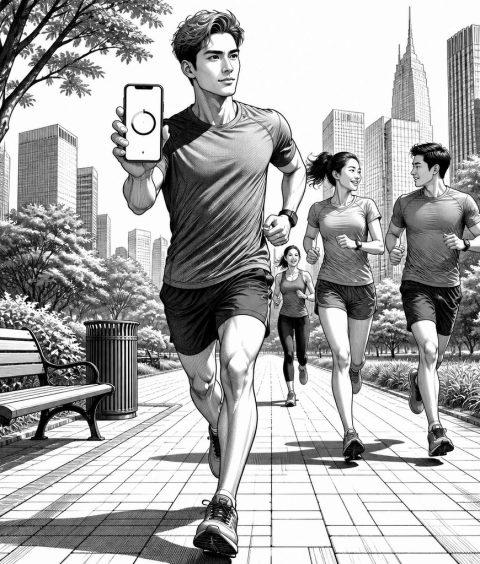 ai-mental-health-sport-community