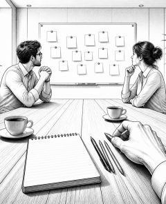 ai-mental-health-vertrauen-mitarbeiterbindung