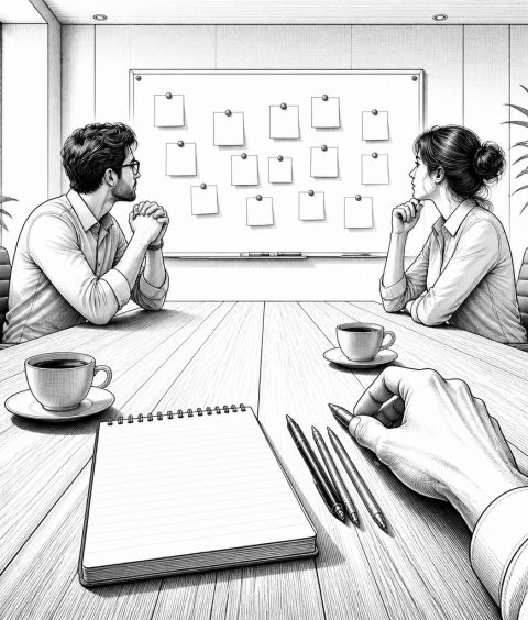 ai-mental-health-vertrauen-mitarbeiterbindung