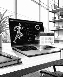 ai-mental-health-workplace-2026-sick-leave