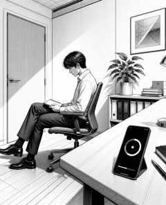 ai-mental-health-workplace-prevention