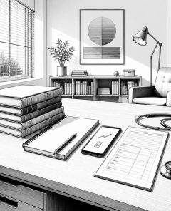 ai-mental-health-workplace-therapy-guidelines