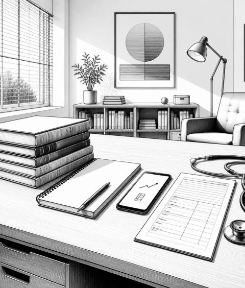 ai-mental-health-workplace-therapy-guidelines