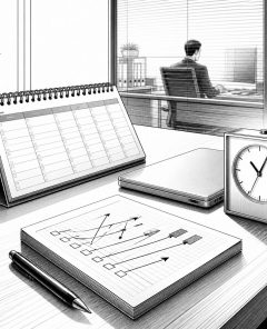 ai-mental-load-workplace-productivity