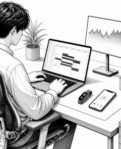 ai-mental-training-chronobiology-ai-planning