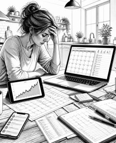 ai-mentale-care-arbeit-stress-rentenpunkte