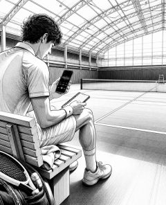 ai-mentales-training-visualisierung-freude-leistung