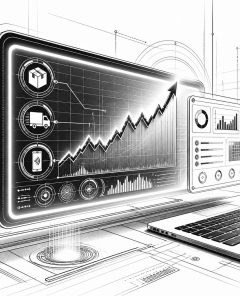 ai-mercado-libre-q1-2026-wachstum-marge
