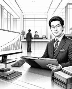 ai-mercantile-bank-regional-lending-deposits
