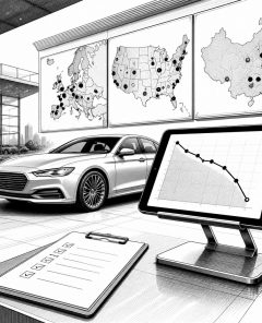 ai-mercedes-absatzrueckgang-2026-quartal