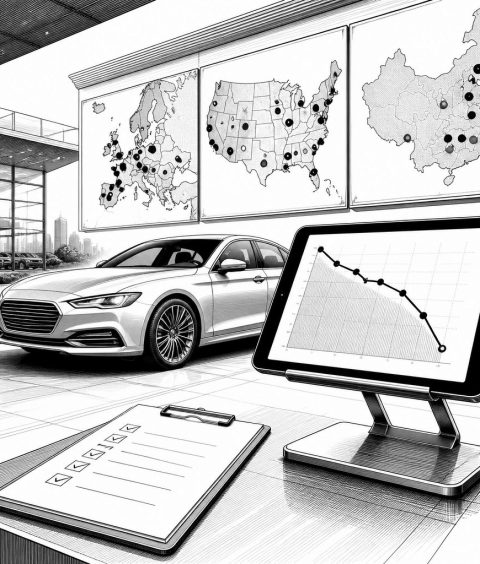 ai-mercedes-absatzrueckgang-2026-quartal