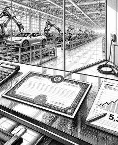 ai-mercedes-aktie-2025-dividende-cashflow
