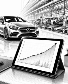 ai-mercedes-aktie-premium-marge