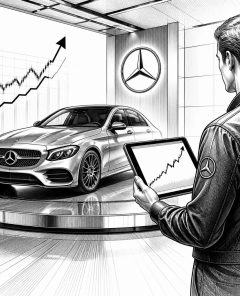 ai-mercedes-aktien-zahlen-rueckkauf-china
